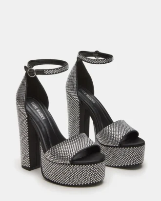 Glam Rhinestones Glam Rhinestones