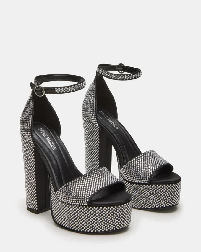 Glam Rhinestones Glam Rhinestones