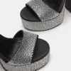 Glam Rhinestones Glam Rhinestones