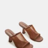 Gleam Brown