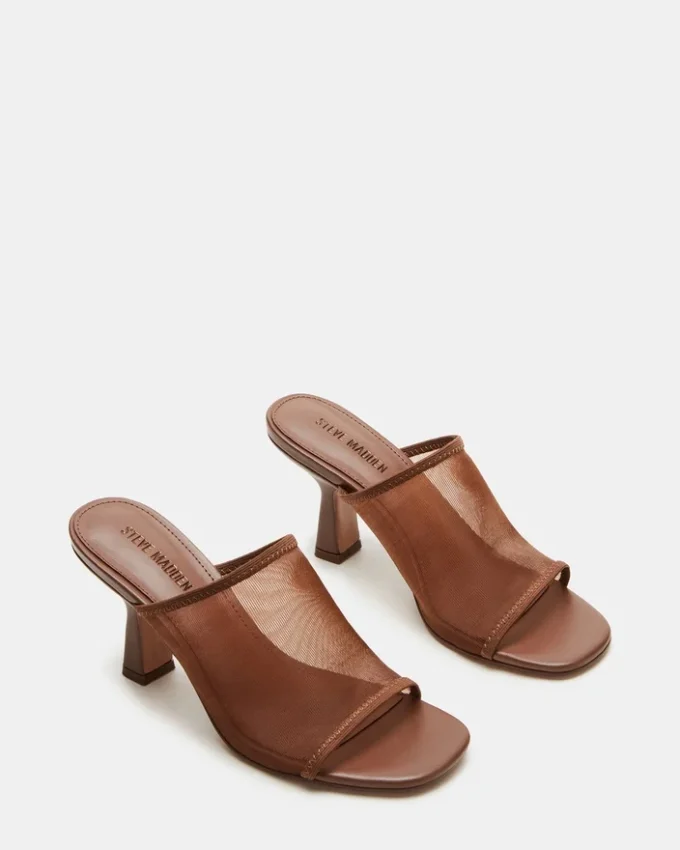 Gleam Brown