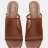 Gleam Brown