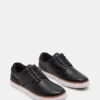 Guss Black