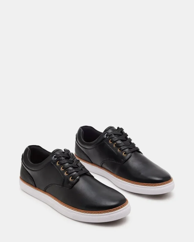 Guss Black