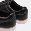 Guss Black