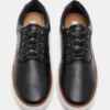 Guss Black