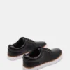 Guss Black