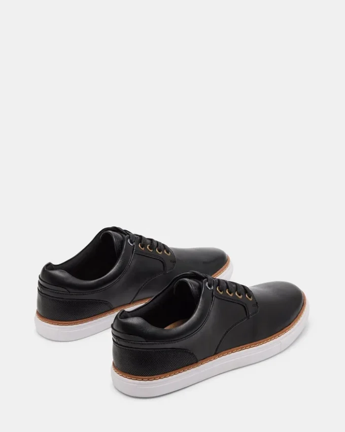 Guss Black