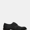 Hadar Black Metallic