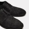 Hadar Black Metallic