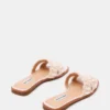 Hadyn Shell Bone Raffia Hadyn Shell Bone Raffia