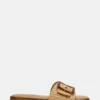 Happ Natural Raffia Happ Natural Raffia