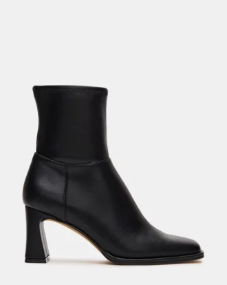 Harp Black