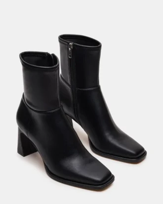 Harp Black