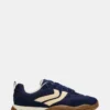 Horizon Navy Horizon Navy