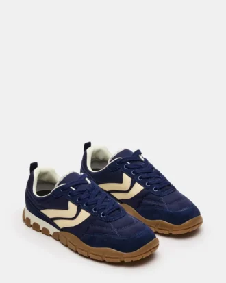 Horizon Navy Horizon Navy