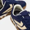 Horizon Navy Horizon Navy