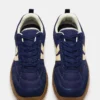 Horizon Navy Horizon Navy