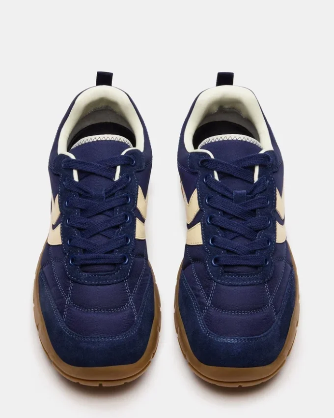 Horizon Navy Horizon Navy