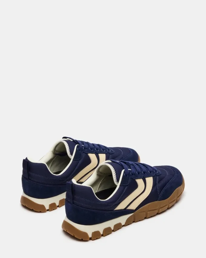 Horizon Navy Horizon Navy