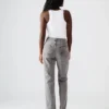 Irys Jean Fog Irys Jean Fog