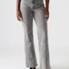 Irys Jean Fog Irys Jean Fog