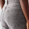 Irys Jean Fog Irys Jean Fog
