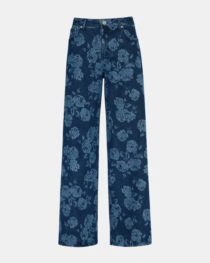 Jaxon Jean Rose Frost Jaxon Jean Rose Frost