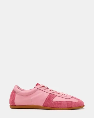 Jaxson Pink