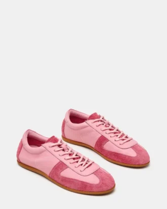 Jaxson Pink