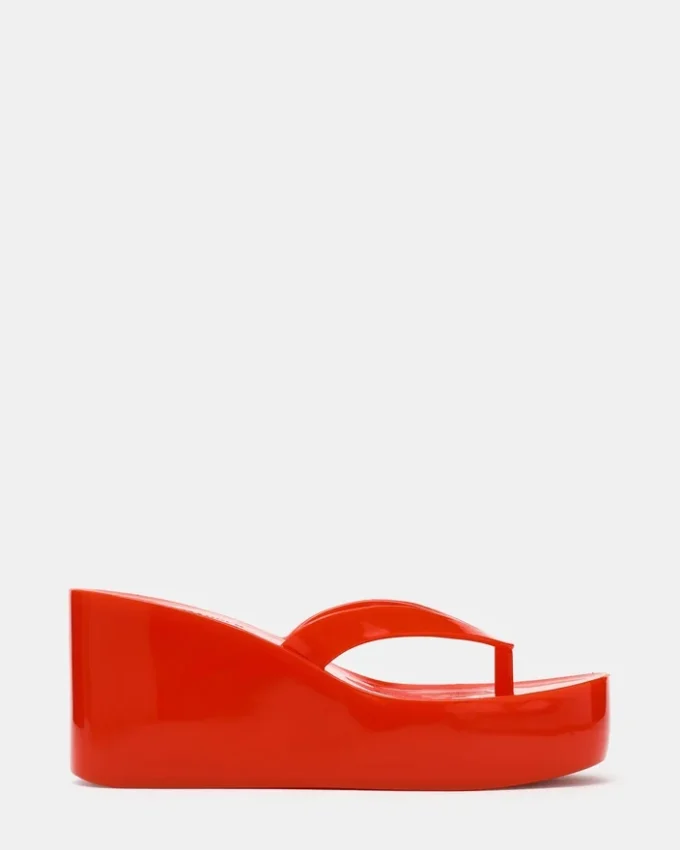 Jella Red Jella Red