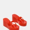 Jella Red Jella Red