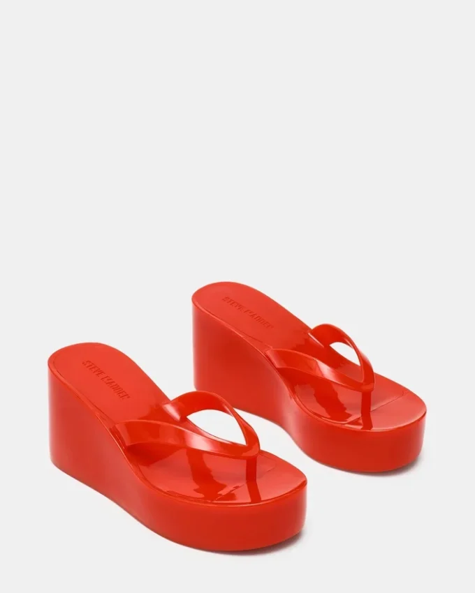 Jella Red Jella Red