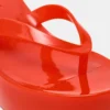 Jella Red Jella Red