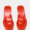 Jella Red Jella Red