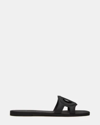 Jellie Black Jellie Black