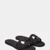 Jellie Black Jellie Black