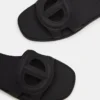 Jellie Black Jellie Black
