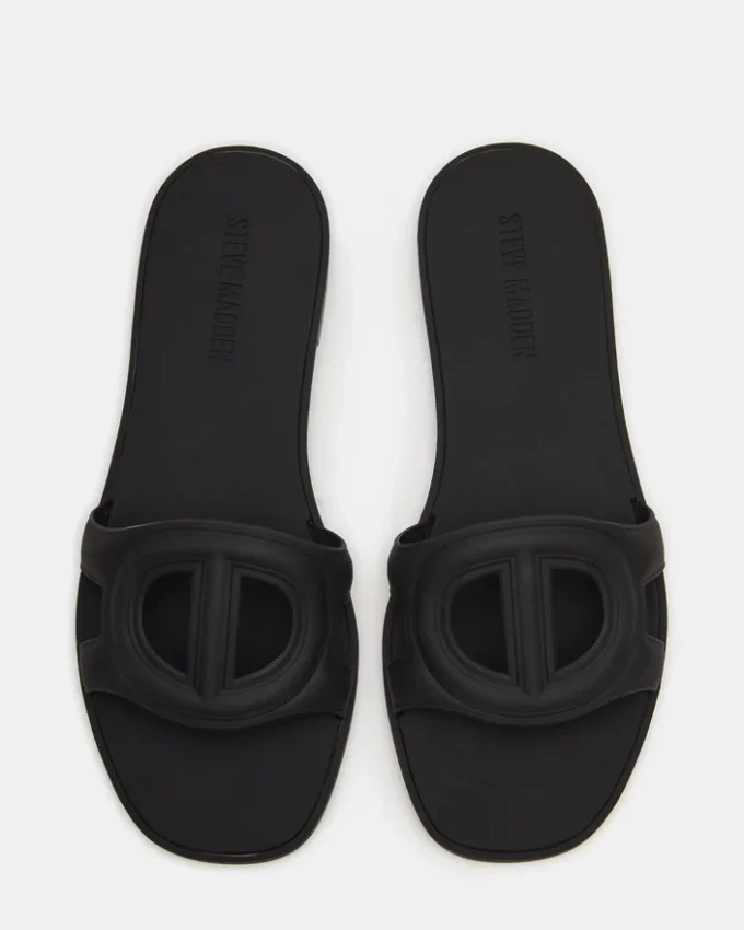 Jellie Black Jellie Black