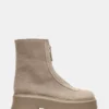 Jones Light Grey Jones Light Grey