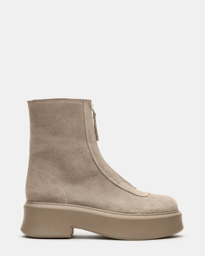Jones Light Grey Jones Light Grey