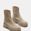 Jones Light Grey Jones Light Grey