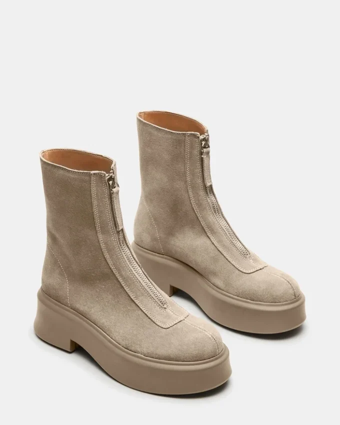 Jones Light Grey Jones Light Grey