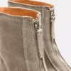 Jones Light Grey Jones Light Grey
