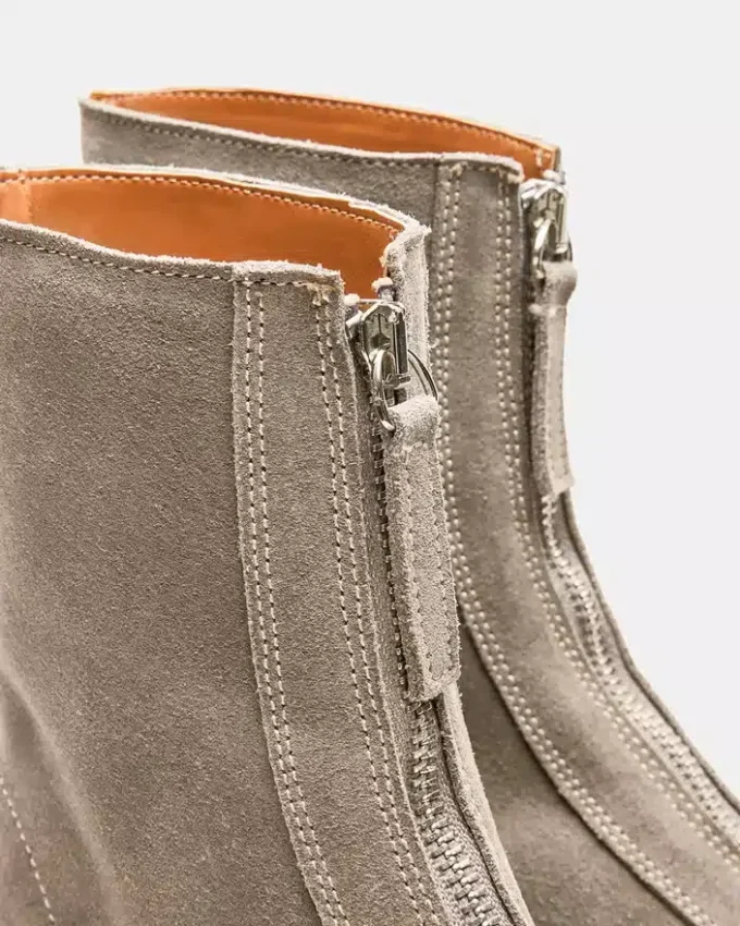 Jones Light Grey Jones Light Grey