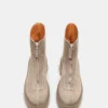 Jones Light Grey Jones Light Grey