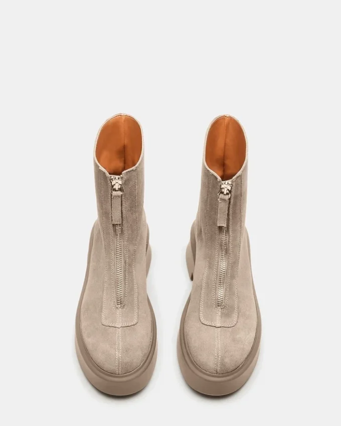 Jones Light Grey Jones Light Grey