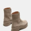 Jones Light Grey Jones Light Grey