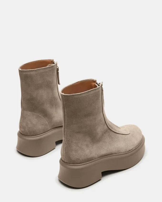 Jones Light Grey Jones Light Grey