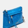 Jony Bag Niebieska